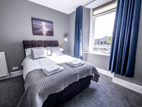 50379649 c33d 4e09 951d b1ea48675c51 (1)