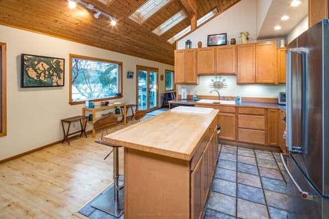 JansmaDesign-web-6096-007