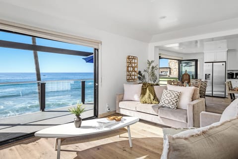 1829-P-Residential-Photography-SandKasl-Imaging-San-Diego-Residential-Hospitality-Photography-11