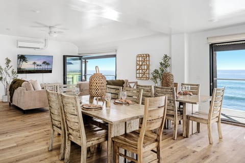 1829-P-Residential-Photography-SandKasl-Imaging-San-Diego-Residential-Hospitality-Photography-5