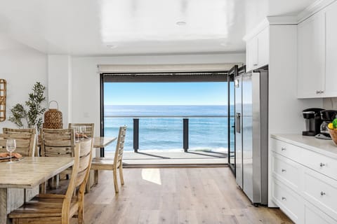 1829-P-Residential-Photography-SandKasl-Imaging-San-Diego-Residential-Hospitality-Photography-6