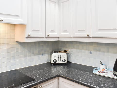 Kitchen | Kia Ora Cottage, Seahouses