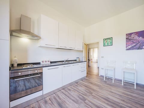 Water, Sky, Plant, Building, Azure, Natural Landscape, Tree, Body Of Water, Beach, Terrain