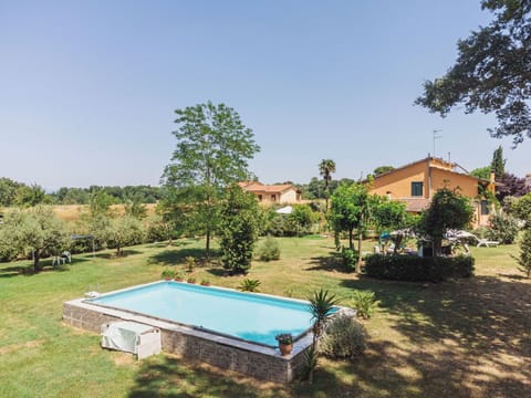 Water, Sky, Plant, Building, Azure, Natural Landscape, Tree, Body Of Water, Beach, Terrain