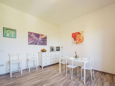 Water, Sky, Plant, Building, Azure, Natural Landscape, Tree, Body Of Water, Beach, Terrain