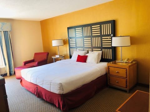 Hotel M Mount Pocono | Mount Pocono | VacationRenter