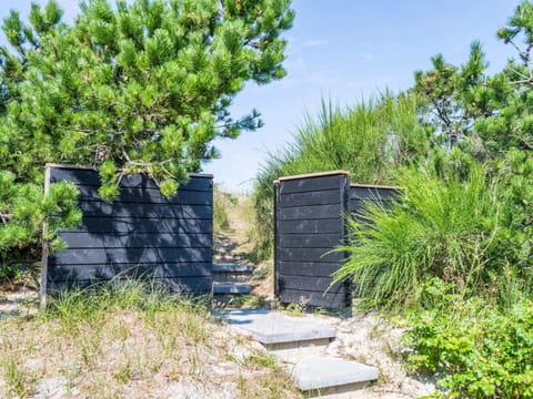 House | View from property