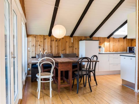 House | View from property