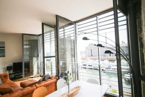 House (1 Bedroom) | Front of property