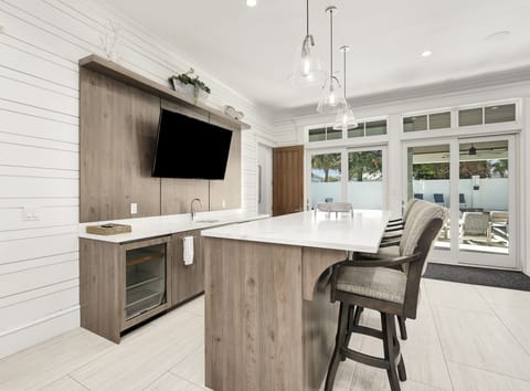 Casa Blanco 2023 (41)