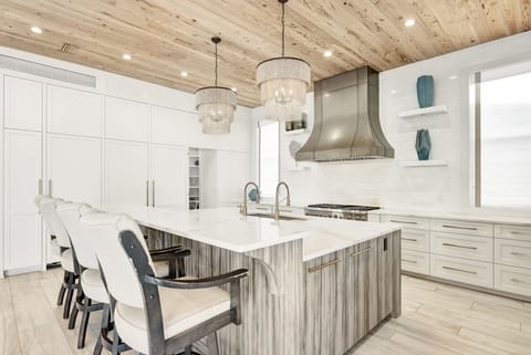 Casa Blanco 2023 (59)