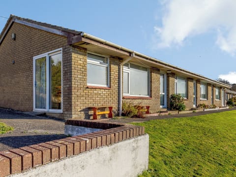 Exterior | Surfers Hideaway, Woolacombe, near Ilfracombe