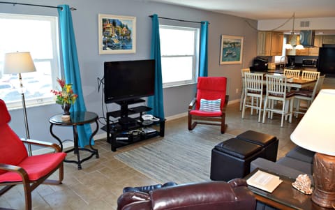 Seen enough? Call today or book online!