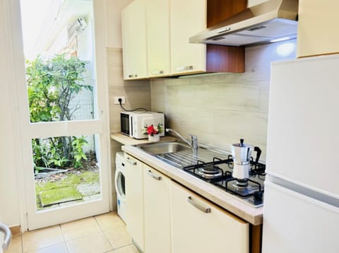 Villa, 3 Bedrooms, Patio, Garden View | Interior