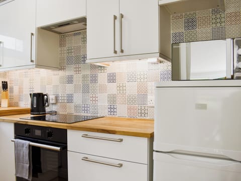 Kitchen | Manor Park Cottage, Consett