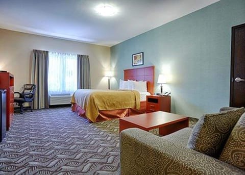 Egyptian cotton sheets, premium bedding, Select Comfort beds, desk