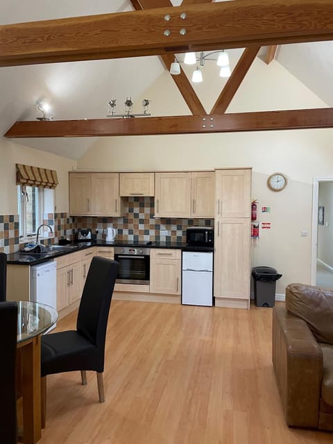 Cottage, Private Bathroom | Interior