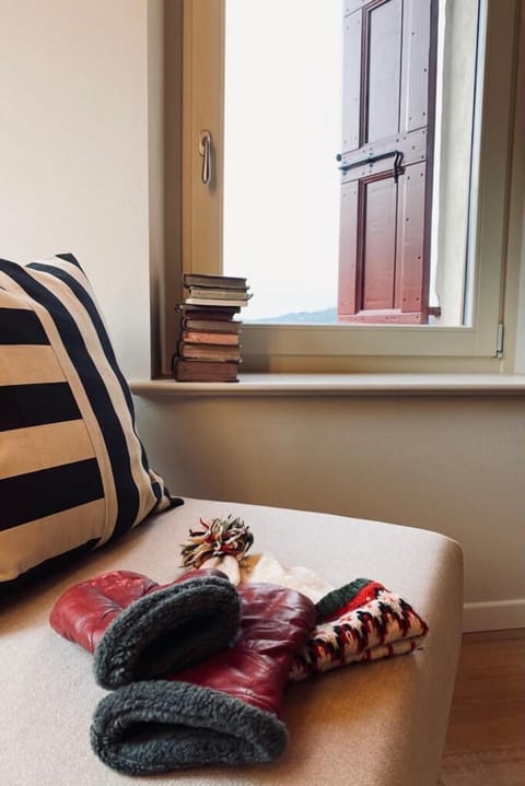 Superior Room | Individually decorated, individually furnished, desk, soundproofing