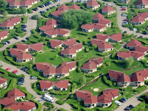 Chalet | Pool | Outdoor pool