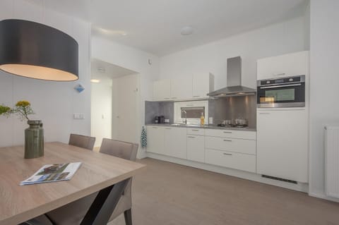 Chalet | Private kitchen