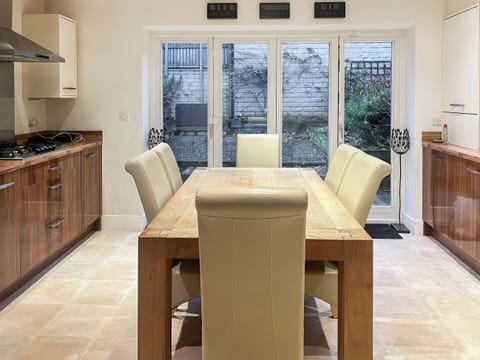 Dining Area | Hayton Way, Skipton