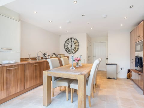 Kitchen/diner | Hayton Way, Skipton