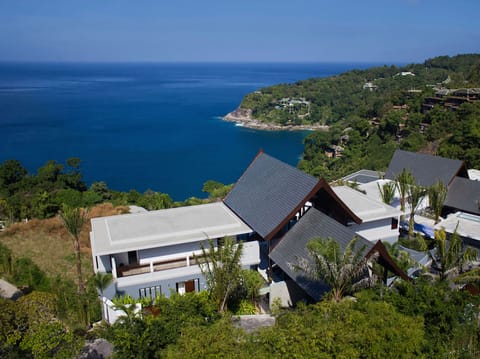 Villa, Multiple Bedrooms | Beach/ocean view