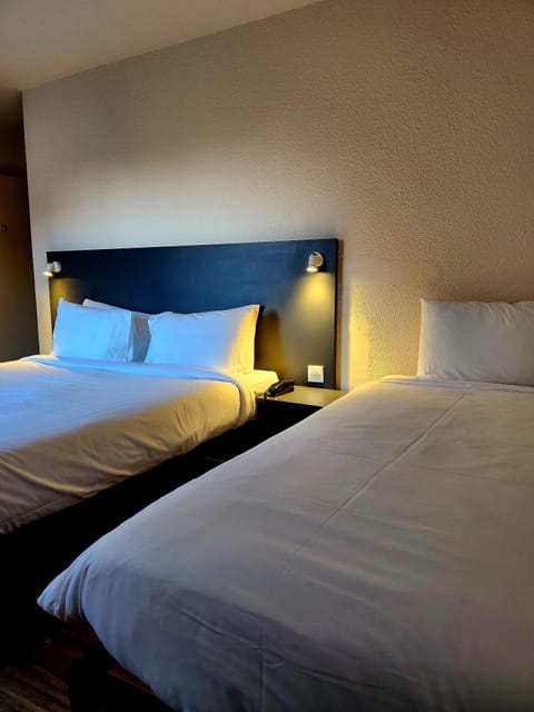 Comfort Triple Room | Iron/ironing board, free WiFi, bed sheets