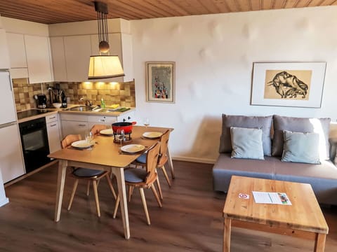 Furniture, Interior Design, Flooring, Floor, Room, Wood, Wood Flooring, Table, Ceiling, Chair