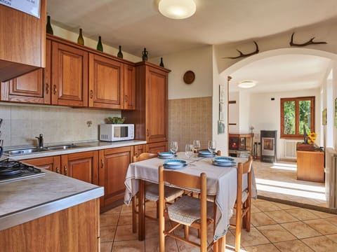 Furniture, Property, Cabinetry, Kitchen Sink, Countertop, Table, Wood, Sink, Kitchen Appliance, Interior Design