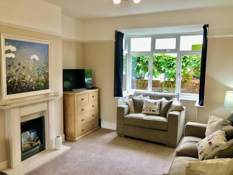 Living room | Harry’s, Torquay