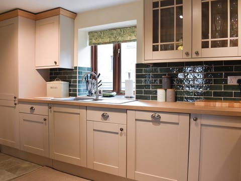 Kitchen | Primrose Bank, Sockbridge, near Penrith