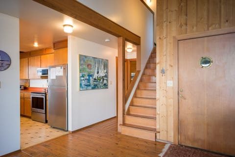 181 Brooks Ln - San Juan Island Washington - 23