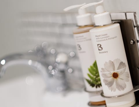 Standard Double Room | Premium bedding, individually decorated, blackout drapes, free WiFi