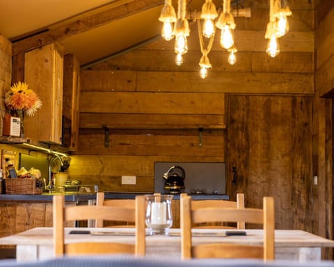 House | Private kitchen | Fridge, microwave, oven, stovetop