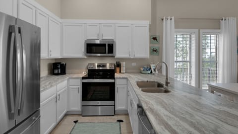 Villages of South Walton 311F