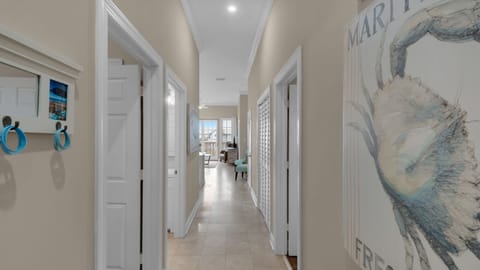 Villages of South Walton 311F