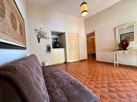 Master Suite with Private Terrace and Pool View | Free WiFi, bed sheets