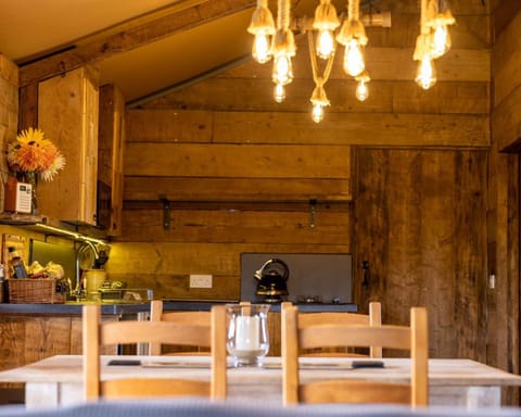 House | Private kitchen | Fridge, microwave, oven, stovetop