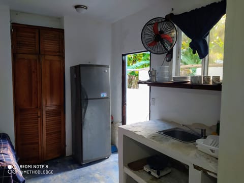 Room, 1 Bedroom, Smoking, Balcony | Interior