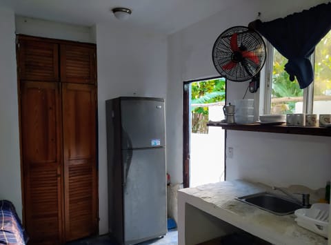 Room, 1 Bedroom, Smoking, Balcony | Interior