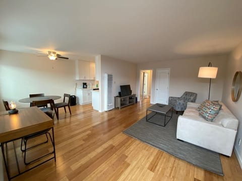 turnkey rental (1)