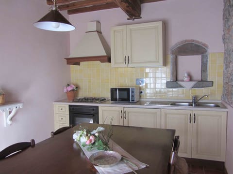 61 a Suite w Garden (7)