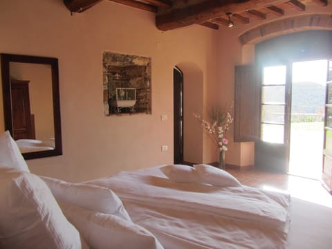 61 a Suite w Garden (1)