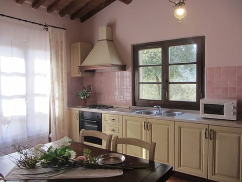 fe1611ba-a28e-4a62-862c-dc66b3193025