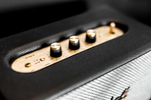 In-room safe, desk, blackout drapes, iron/ironing board