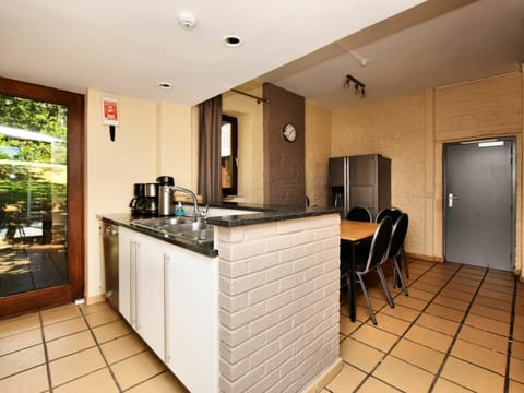 Cottage | Private kitchen