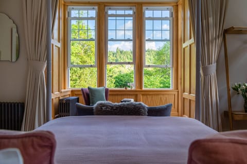 Luxury House, Ensuite (Home Farm ) | Interior