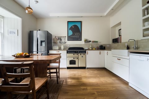 Luxury House, Ensuite (Home Farm ) | Interior