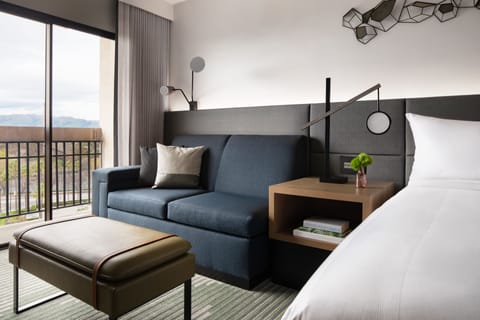 49-inch Smart TV with satellite channels, TV, Netflix